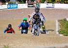 921H8705 bmx-tc-12-9-21